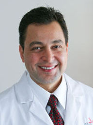 Dr. Vladimir K., urolog Ardit
